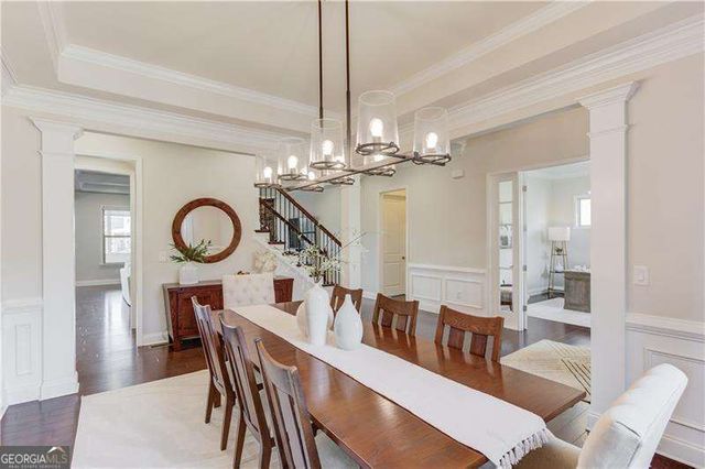 4778 Rio Vista Trace, Suwanee, GA 30024