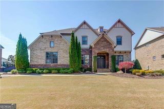 4778 Rio Vista Trace, Suwanee, GA 30024
