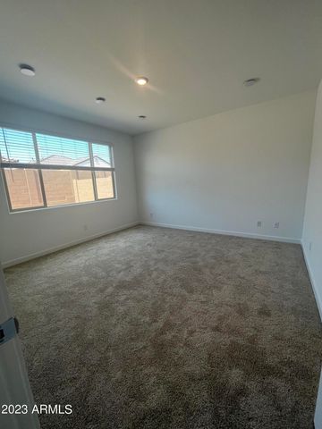 11148 W Parkway Drive, Tolleson, AZ 85353