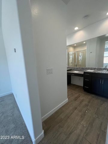 11148 W Parkway Drive, Tolleson, AZ 85353