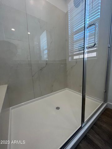 11148 W Parkway Drive, Tolleson, AZ 85353