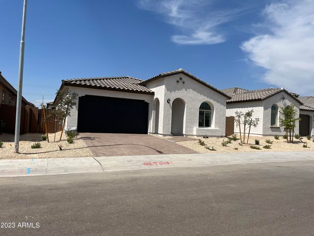 11148 W Parkway Drive, Tolleson, AZ 85353