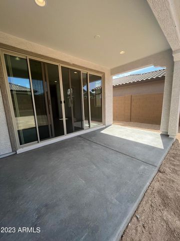 11148 W Parkway Drive, Tolleson, AZ 85353