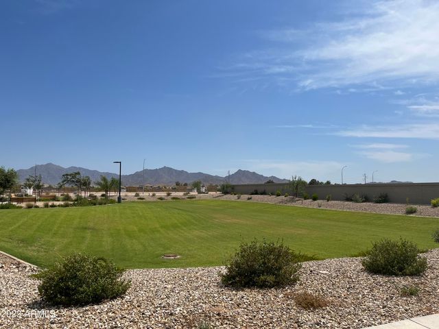 11148 W Parkway Drive, Tolleson, AZ 85353