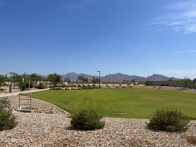 11148 W Parkway Drive, Tolleson, AZ 85353