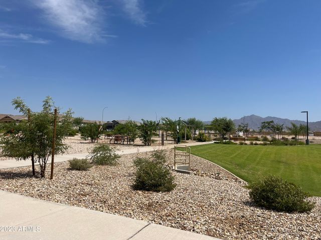 11148 W Parkway Drive, Tolleson, AZ 85353
