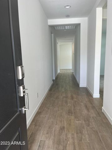 11148 W Parkway Drive, Tolleson, AZ 85353