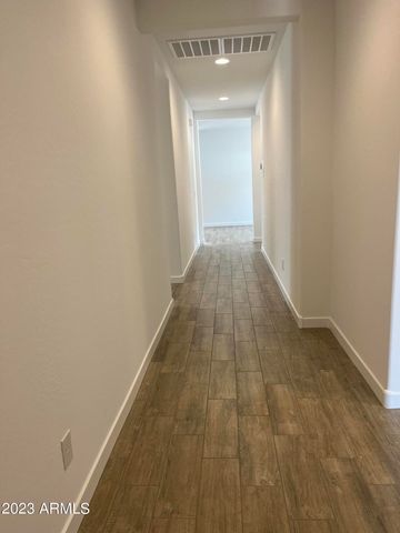11148 W Parkway Drive, Tolleson, AZ 85353