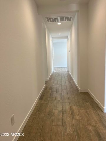 11148 W Parkway Drive, Tolleson, AZ 85353