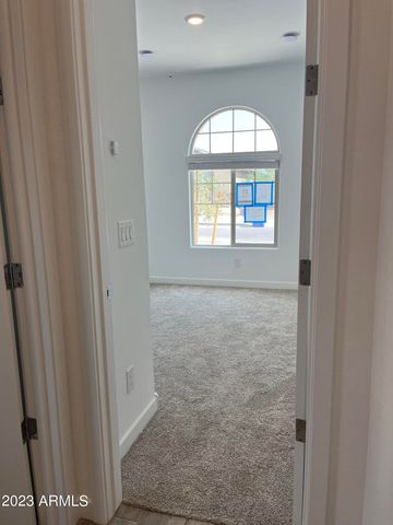 11148 W Parkway Drive, Tolleson, AZ 85353