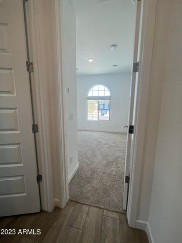11148 W Parkway Drive, Tolleson, AZ 85353