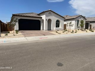 11148 W Parkway Drive, Tolleson, AZ 85353