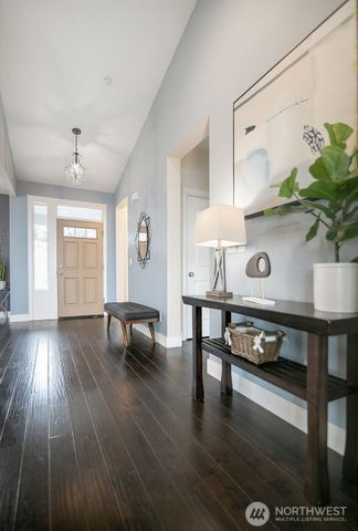 140 Nordstrom Lane, Kelso, WA 98626