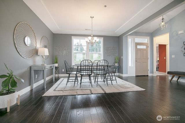 140 Nordstrom Lane, Kelso, WA 98626