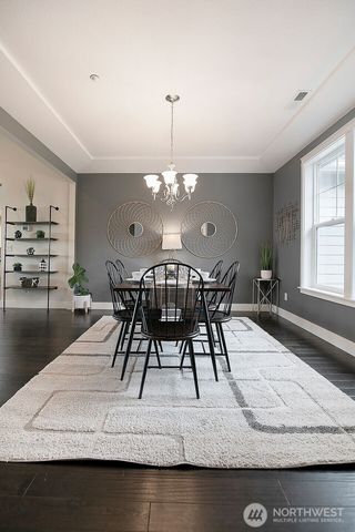 140 Nordstrom Lane, Kelso, WA 98626