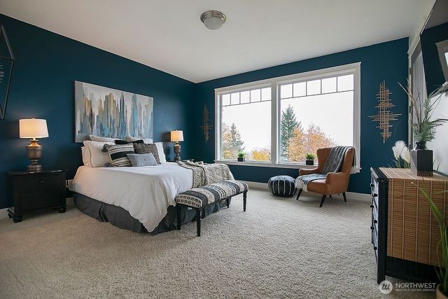 140 Nordstrom Lane, Kelso, WA 98626