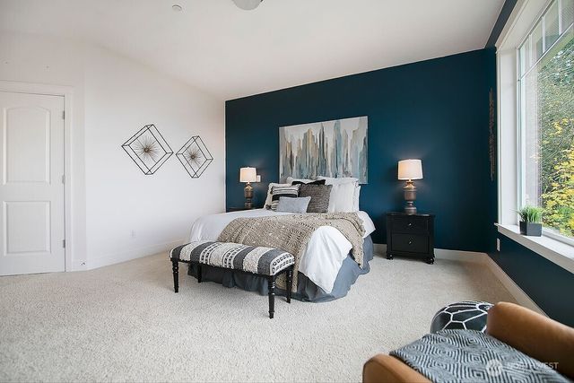 140 Nordstrom Lane, Kelso, WA 98626