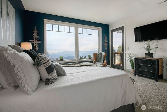 140 Nordstrom Lane, Kelso, WA 98626