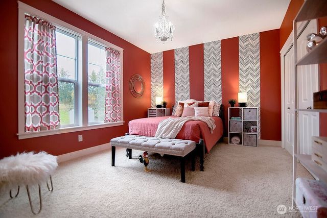 140 Nordstrom Lane, Kelso, WA 98626