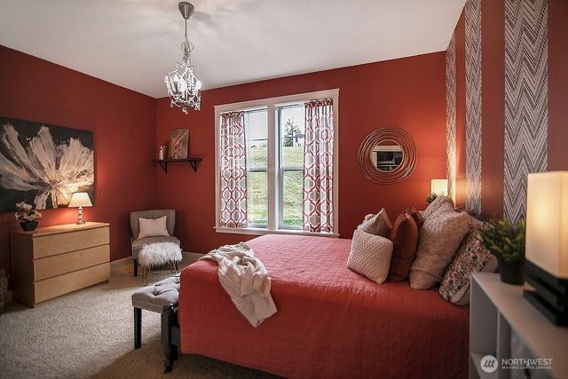 140 Nordstrom Lane, Kelso, WA 98626