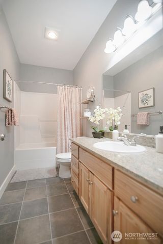 140 Nordstrom Lane, Kelso, WA 98626