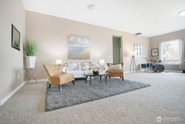 140 Nordstrom Lane, Kelso, WA 98626