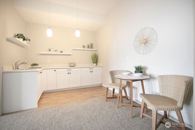 140 Nordstrom Lane, Kelso, WA 98626