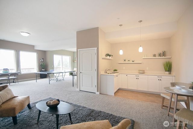 140 Nordstrom Lane, Kelso, WA 98626