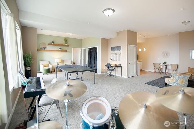 140 Nordstrom Lane, Kelso, WA 98626