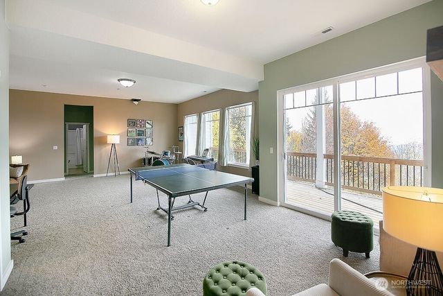 140 Nordstrom Lane, Kelso, WA 98626