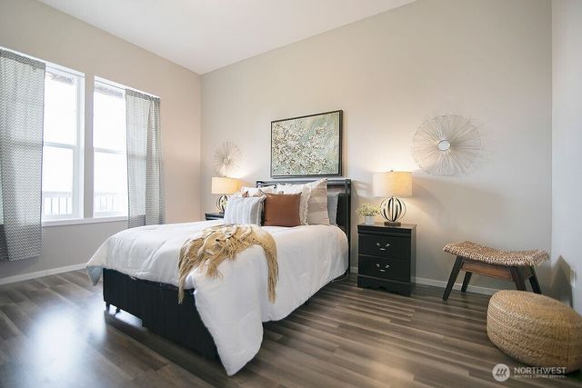 140 Nordstrom Lane, Kelso, WA 98626