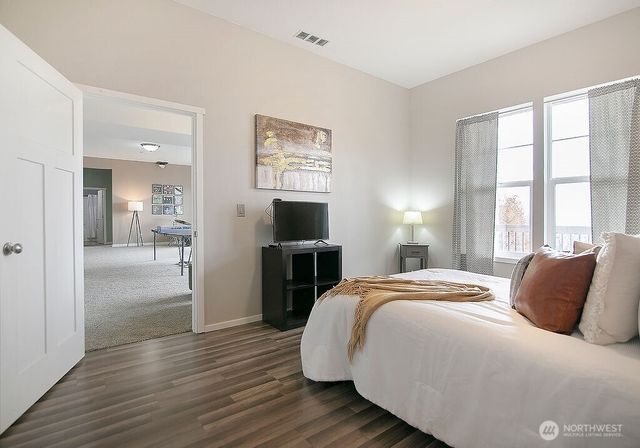 140 Nordstrom Lane, Kelso, WA 98626