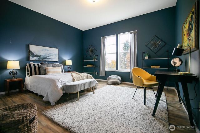 140 Nordstrom Lane, Kelso, WA 98626