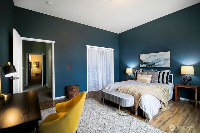 140 Nordstrom Lane, Kelso, WA 98626