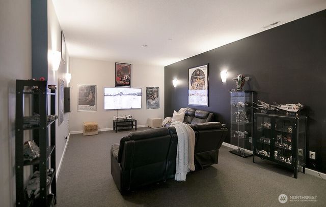 140 Nordstrom Lane, Kelso, WA 98626