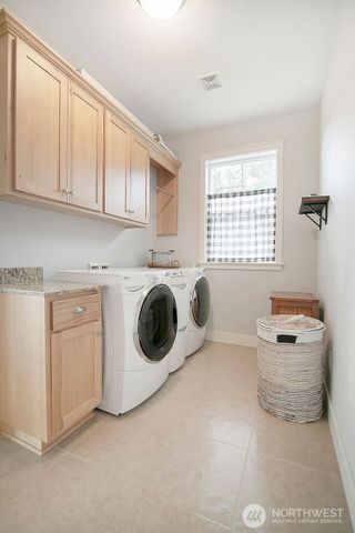 140 Nordstrom Lane, Kelso, WA 98626