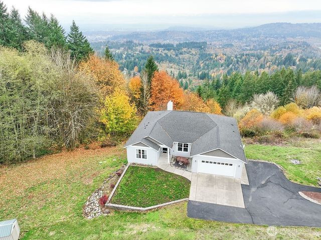 140 Nordstrom Lane, Kelso, WA 98626