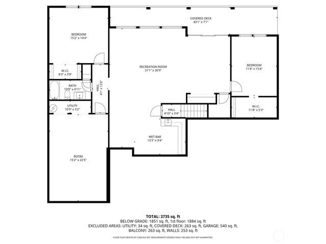 140 Nordstrom Lane, Kelso, WA 98626