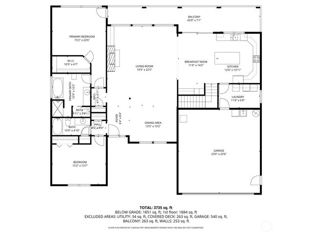 140 Nordstrom Lane, Kelso, WA 98626