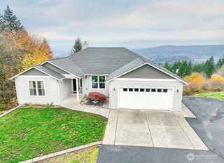 140 Nordstrom Lane, Kelso, WA 98626