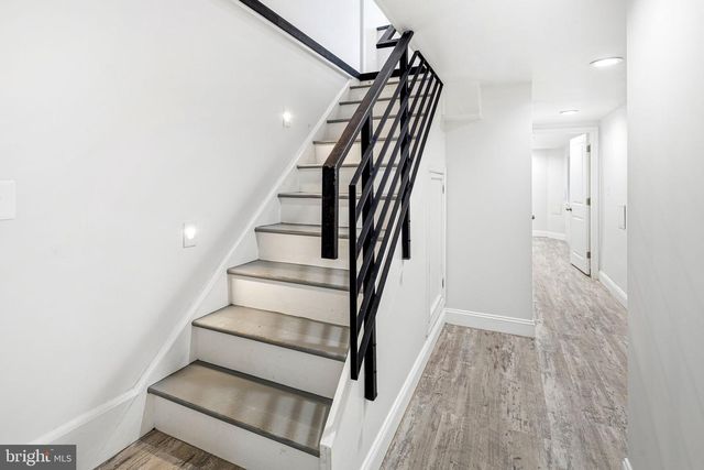 2144 N 8TH ST, Philadelphia, PA 19122