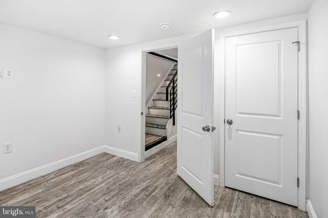 2144 N 8TH ST, Philadelphia, PA 19122