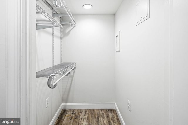 2144 N 8TH ST, Philadelphia, PA 19122