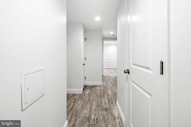 2144 N 8TH ST, Philadelphia, PA 19122