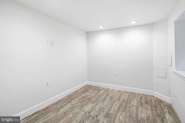 2144 N 8TH ST, Philadelphia, PA 19122