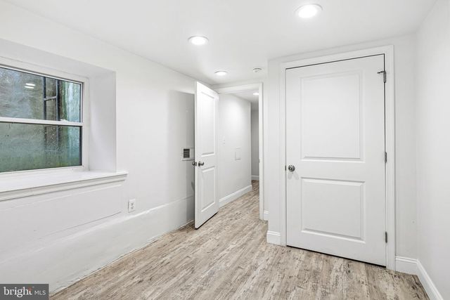 2144 N 8TH ST, Philadelphia, PA 19122