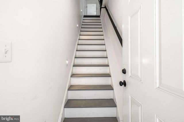 2144 N 8TH ST, Philadelphia, PA 19122