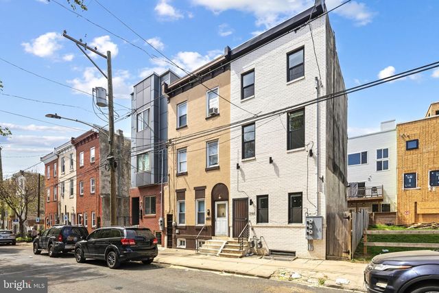 2144 N 8TH ST, Philadelphia, PA 19122