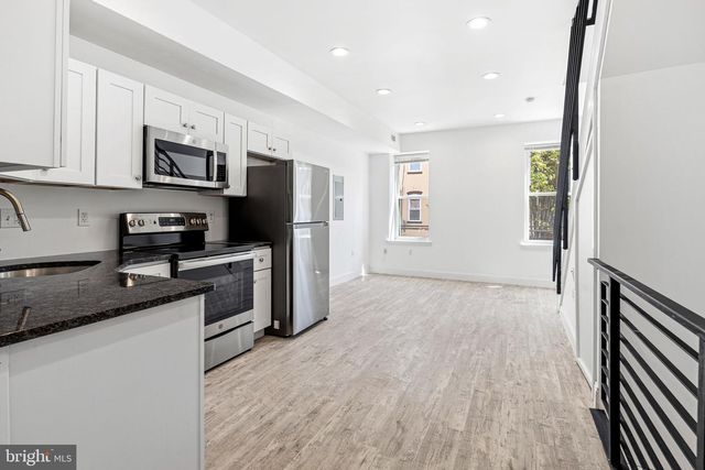 2144 N 8TH ST, Philadelphia, PA 19122