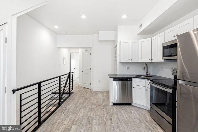 2144 N 8TH ST, Philadelphia, PA 19122